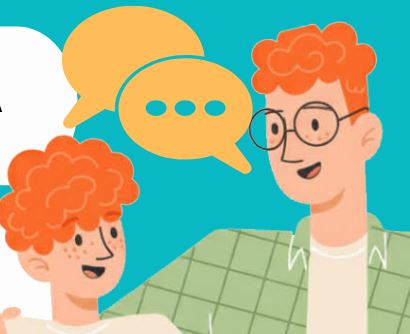 Immagine "Itinelab" percorsi ed esperienze per crescere insieme