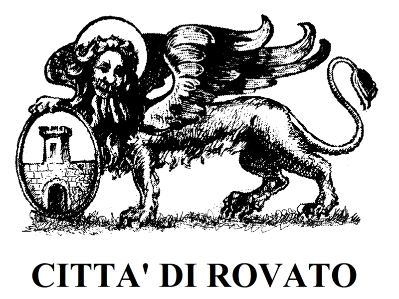 Immagine Città di Rovato - IMU 2026