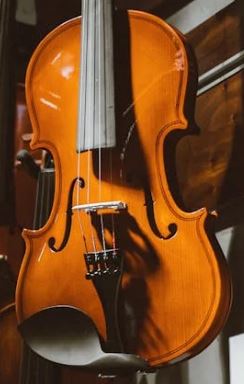 Immagine novità in apertura