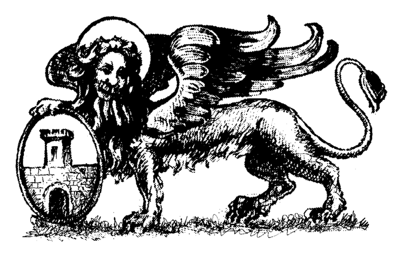 Immagine Bando di gara per la gestione del bar di proprietà comunale all’interno del parco Aldo Moro