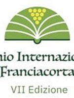 Immagine Premio internazionale Franciacorta VII edizione (2026)