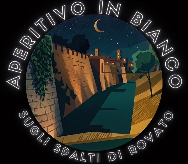 Immagine novità in apertura