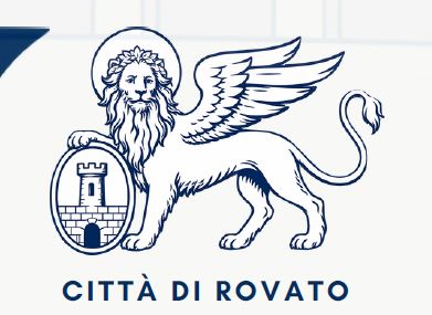 Immagine AVVISO: spostamento del mercato dal 26/10/2026