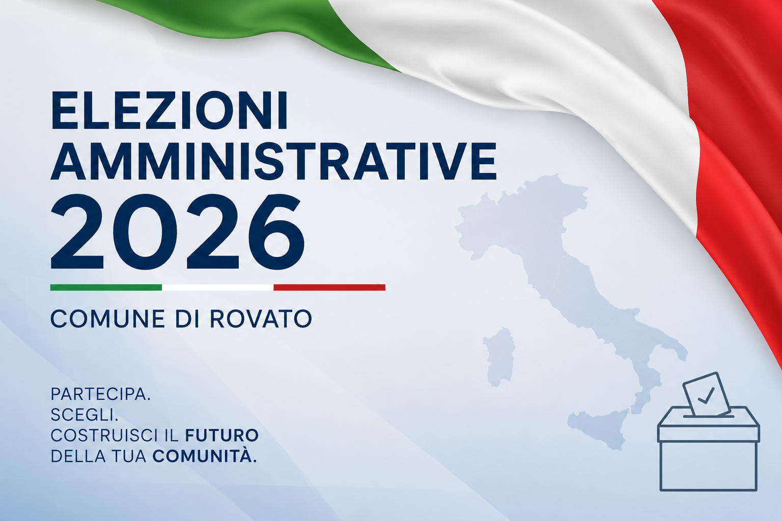 Immagine novità in apertura