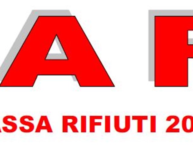 Immagine novità in apertura